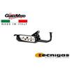 BCR MARMITTA TECNIGAS SCOOTER PIAGGIO FLY LIBERTY APRILIA SCARABEO 50 4 TEMPI 403753