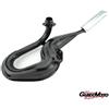 Simonini Racing MARMITTA SIMONINI ESPANSIONE PER VESPA T5 125 SILENZIATORE ALLUMINIO ALTO RENDIM