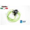 Piaggio POMPA OLIO MISCELATORE MOTOCARRI APE 50 PIAGGIO 82606R