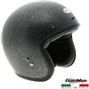BELL CASCO BELL CUSTOM 500 MATT BLACK FLAKE S B62368