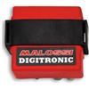 Malossi CENTRALINA ELETTRONICA DIGITRONIC PIAGGIO APRILIA 2T 50 CC. EURO 4 MALOSSI 55182
