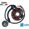 Piaggio STATORE VOLANO MOTOCARRI APE 50 FL 3 RST CROSS PIAGGIO 497650