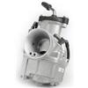 Dellorto-Spaco CARBURATORE VHST Ø 24 BS 2T ARIA MANUALE VALVOLA PIATTA DELL'ORTO 09367