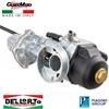 Dellorto-Spaco CARBURATORE SHBB 22 22 MEMBRANA MOTOCARRI APE CAR TM 703 PIAGGIO 832103
