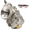 Dellorto-Spaco CARBURATORE VHSH Ø 30 CS ATTACCO MASCHIO MOTOCICLI SCOOTER DELL'ORTO 09303