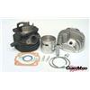 PARMAKIT 57597.00 GRUPPO TERMICO PARMAKIT D.47 VESPA 50 SPECIAL PK PIAGGIO IN GHISA