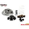 Malossi VARIATORE MALOSSI SYM CITY COMGTS HD JOYMAX 250>300 CC. 5113597