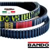 Bando CINGHIA SCOOTER YAMAHA 530 T MAX 2012>2019 BANDO 273783