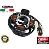 Betamotor STATORE ELETTRONICO MOTOCICLI BETA RR 50 28.97810.000