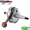Top Performances ALBERO MOTORE Ø 19 ANTICIPATO VESPA125 PRIMAVERA ET3 PIAGGIO TOP IM07077