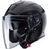 Caberg CASCO CABERG FLYON JET CARBON TG. L