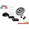 Malossi VARIATORE MALOSSI MULTIVAR 2000 MHR SCOOTER KYMCO KAWASAKI 200>350 5119314