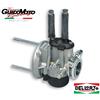 Dellorto-Spaco CARBURATORE SHBC 19 19 F MOTOCARRI APE 50 MISCELATORE DELLORTO 00905