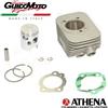 Athena GRUPPO TERMICO ATHENA Ø 46 SPINOTTO Ø 10 CIAO BRAVO SI CICLOMOTORI PIAGGIO 06550