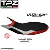 TPZ Italia DUCATI HYPERMOTARD 821 / 939 2013-2018 Rivestimento Sella DH98MS-2RDW-4 TPZ b...