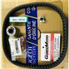 Peugeot Motocycles CINGHIA RULLI FILTRO CANDELA TAGLIANDO SCOOTER PEUGEOT GEOPOLIS 125 ENT002
