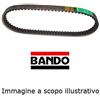 Bando CINGHIA E RULLINI BANDO PER SCOOTER KYMCO DOWNTOWN 300 27.003785/0