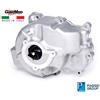 Piaggio POMPA ACQUA RAFFREDDAMENTO SCOOTER MOTORE PIAGGIO 250>300 8798315