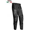Acerbis Italia SpA PANTALONI OFF ROAD CROSS MX TRACK NERI TG.34 0024130.090.034