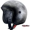 Caberg C4CO0031#L CASCO CABERG JET FREERIDE IRON TG: L