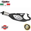 Sito MARMITTA SITOPLUS SCOOTER APRILIA SR RALLY MINARELLI ORIZZONTALE S0571