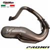 Proma MARMITTA PROMA VESPA 125 PRIMAVERA ET3 OMOLOGATA DGM 403753100