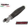 Carbone AMMORTIZZATORE POSTERIORE FOSFATATO VESPA VBB SPRINT RALLY PIAGGIO CARBONE 6317-
