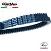 Kymco CINGHIA TRAPEZOIDALE VARIATORE SCOOTER AK 550 2017>2021 KYMCO 00123495