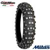 Mitas COPERTONE 120/90X18 65M TERRA FORCE EF OFF ROAD MITAS 120/90R1865