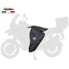 Tucano Urbano COPRIGAMBE TUCANO URBANO MOTO GUZZI BMW R117