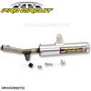 PRO CIRCUIT HONDA TRX 250 R 1986-1989 Scarico PRO CIRCUIT 304 SQH86250-304