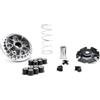 Malossi VARIATORE MULTIVAR 2000 SCOOTER 125 150 HONDA SH FORZA 2020 2025 MALOSSI 5119876