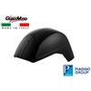 Piaggio PARAFANGO VESPA MILLENIUM PX 125 150 FRENO DISCO PIAGGIO 5638116