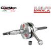 TNT ALBERO MOTORE RACING MVT SCOOTER MINARELLI ORIZZONTALE V16
