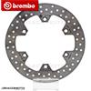 Brembo HONDA 600 CBR F 1991-1994 Disco Freno Anteriore Brembo