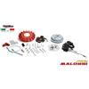 Malossi ACCENSIONE VESPOWER VOLANO KG. 1,2 VESPA Ø 20 PK ET3 125 MALOSSI 5518372