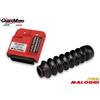 Malossi CENTRALINA MALOSSI INJTRONIC MANICOTTO CILINDRO ORIGINALE PIAGGIO 50 4T IGET-3V