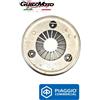 Piaggio CARTER FRIZIONE MOTOCARRI APE TM 703 CAR P 2 P 3 P 501 P 601 PIAGGIO 1445685