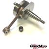 UTM ANT/5500 ALBERO MOTORE UTM PIAGGIO VESPA 50 SPECIAL CONO 19