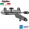 Piaggio POMPA FRENO IDRAULICA MOTOCARRI APE 50 TM FL MIX RST FL3 PIAGGIO 249519