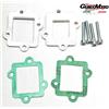 Guidomoto BASETTE RIALZO 2 - 11 INCLINA PACCO LAMELLARE MINARELLI ORIZZONTALE GMS0146