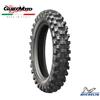 Michelin COPERTONE 110/90X19 62M STAR CROSS MED/HARD MOTO OFF ROAD MICHELIN 992418