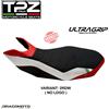 TPZ Italia DUCATI HYPERMOTARD 796 / 1100 / 1100 EVO 2007-2012 Rivestimento Sella DH711RS...