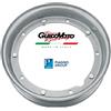 Piaggio CERCHIONE 10" RUOTE MOTOCARRI APE 50 TUTTI MODELLI PIAGGIO 2497595