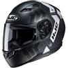 HJC HELMETS 10307509 CASCO HJC INTEGRALE CS-15 MARTIAL COLORE MC5SF TAGLIA L