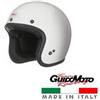 BELL CASCO BELL CUSTOM 500 BIANCO M B50086