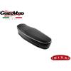 Nisa Selle SELLA BIPOSTO NERA VESPA 50 L N R 90 SS PIAGGIO NISA 0718/SM