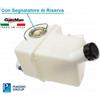 Piaggio SERBATOIO OLIO MISCELATORE MOTOCARRI APE TM CAR PIAGGIO 2634496