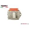 Ducati Energia REGOLATORE TENSIONE VESPA PX 200 APE 50 FL MOTOCICLI APRILIA DUCATI GILERA LAVER