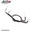 DOMINO DUCATI 1198 S 2009 Cavi Acceleratore XM2 DOMINO 3213.96.04-00
